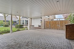 Rosenhofstraat 40, Eline Makelaaardij, Foto 39.jpg